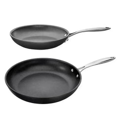 Zwillings Non-stick 2-pack Fry Pan Set