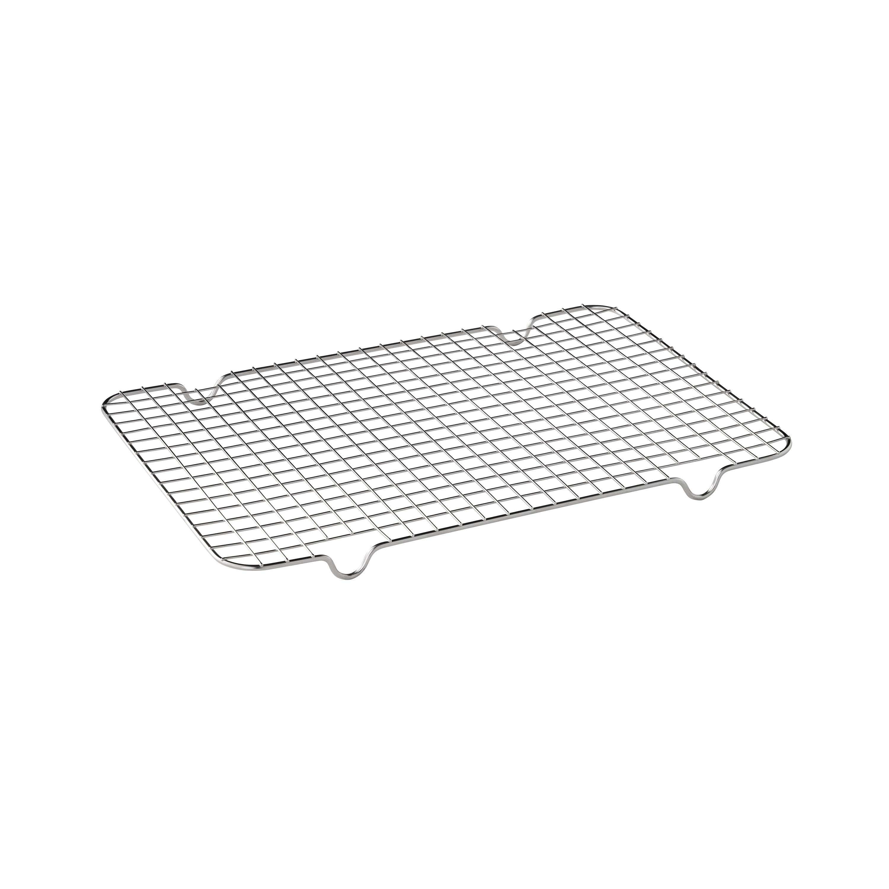 The Pioneer Woman Sutton 34-Piece Ceramic Nonstick Cookware and Bakeware Set, Beige