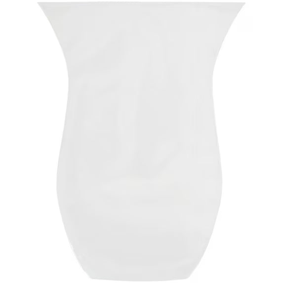 Wilton Clear Shaped Treat Bags, 100-Count