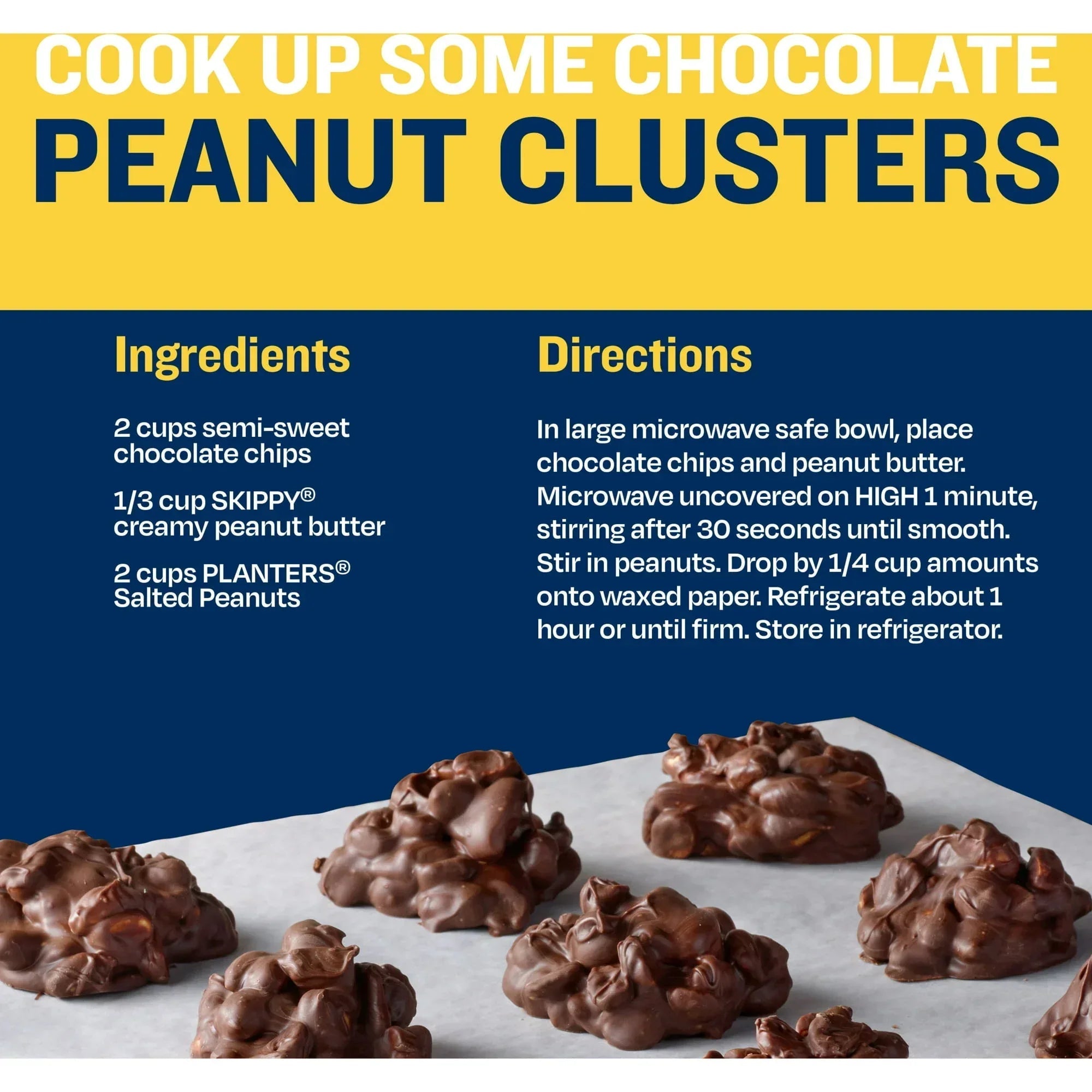 Planters Salted Peanuts, 24 ct Box, 1 oz Packs