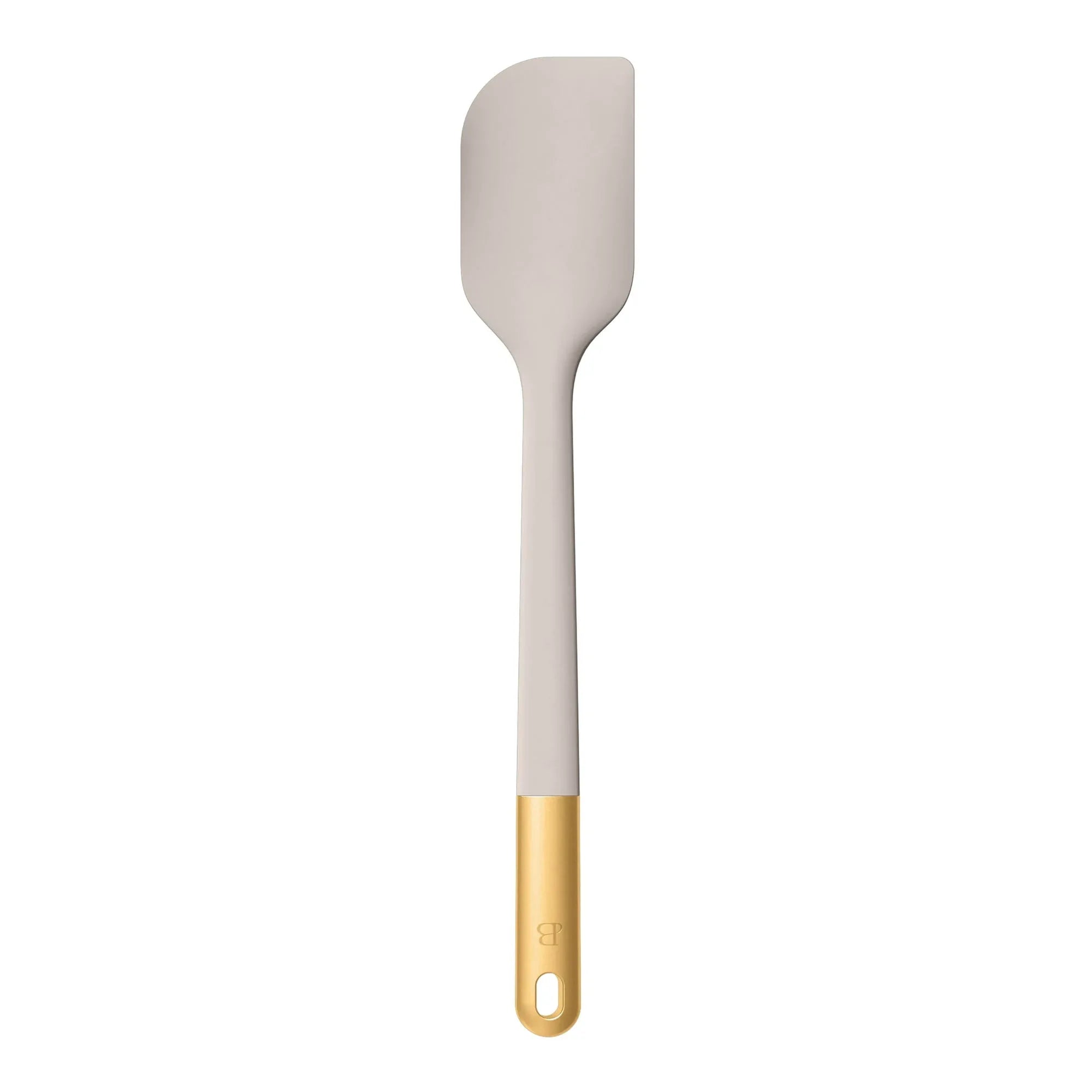 Beautiful 14-Piece Mix & Measure Set, Porcini Taupe by Drew Barrymore