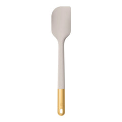Beautiful 14-Piece Mix & Measure Set, Porcini Taupe by Drew Barrymore