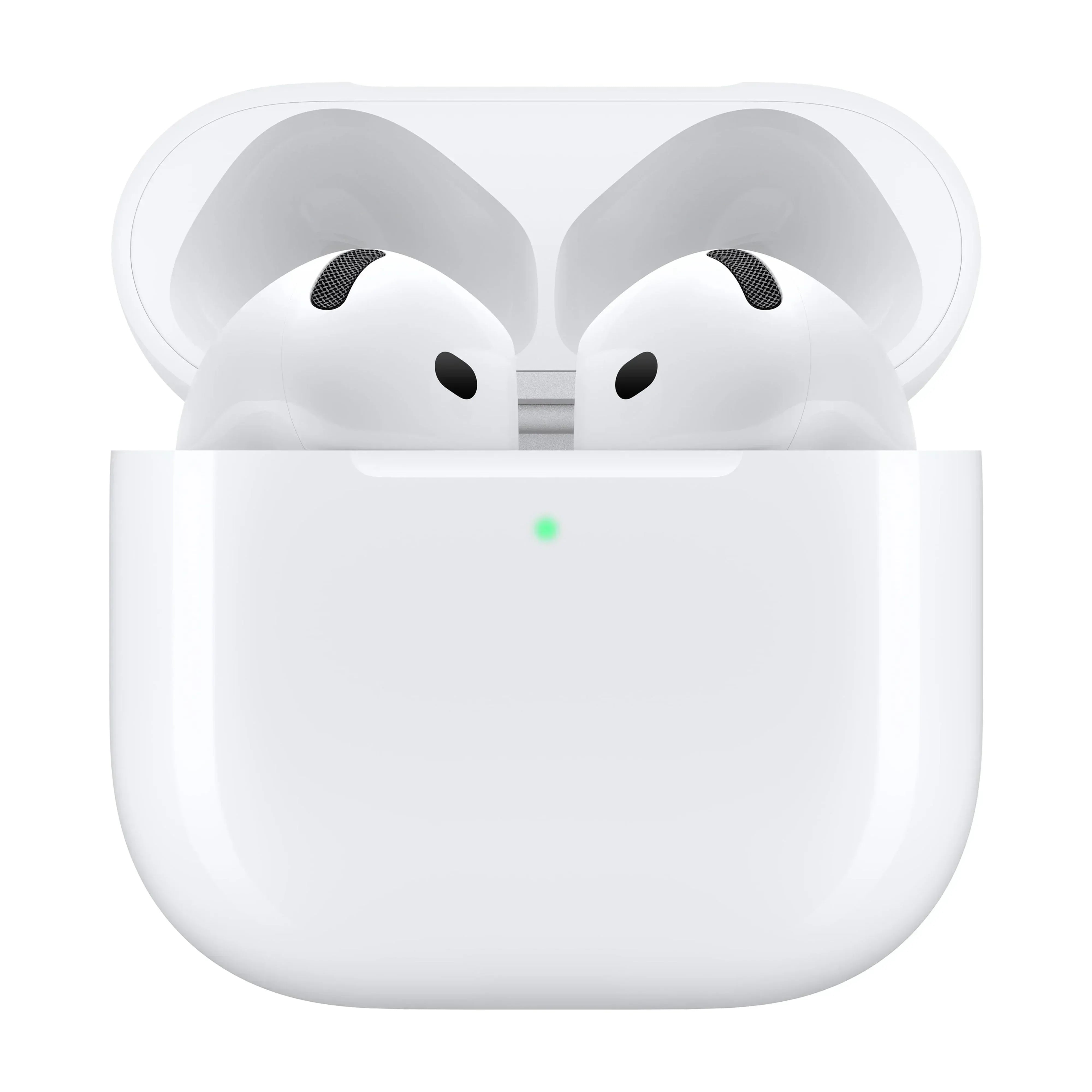 Apple AirPods 4