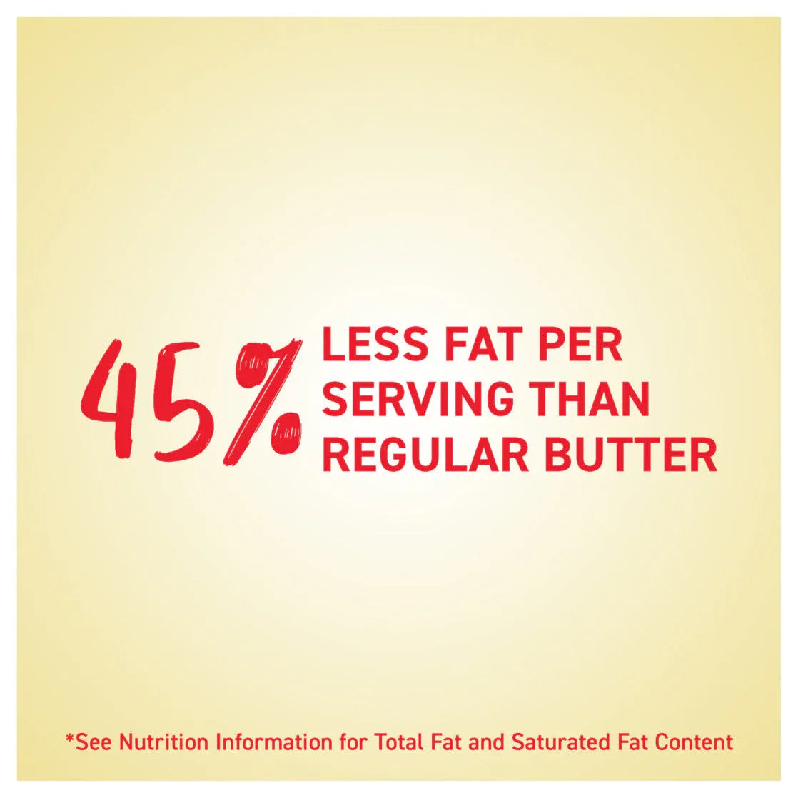 Land O Lakes Salted Whipped Butter, Spreadable, 8 oz Tub - USA MEGA SHOP