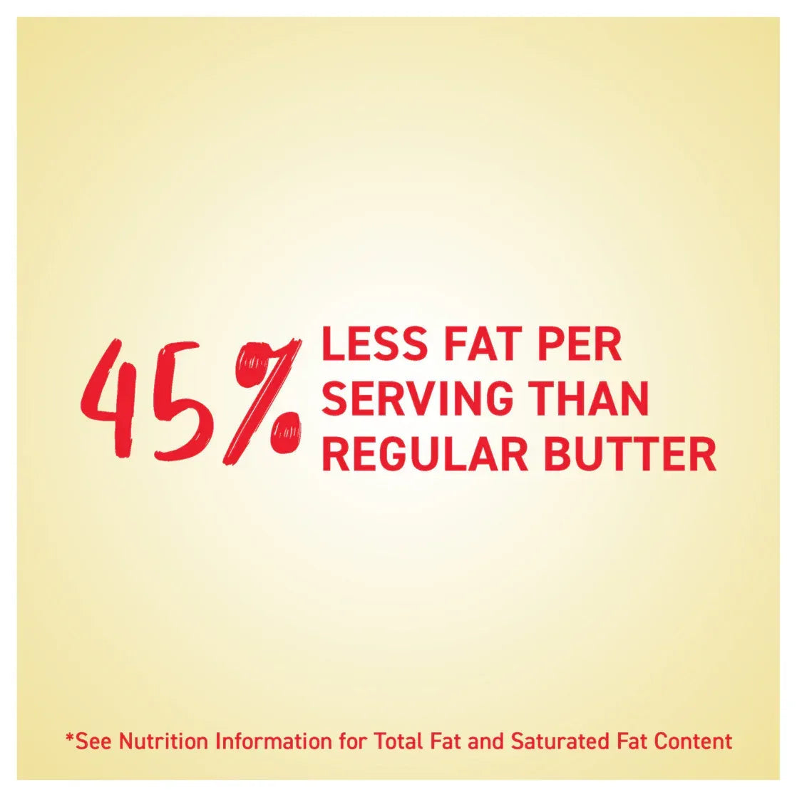Land O Lakes Salted Whipped Butter, Spreadable, 8 oz Tub