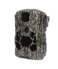 Stealth Cam Prevue 26 Hunting 26 MP & 720P Video Trail Camera with 2.4" Color TFT Screen, 80ft Detection & IR Range - Combo Available