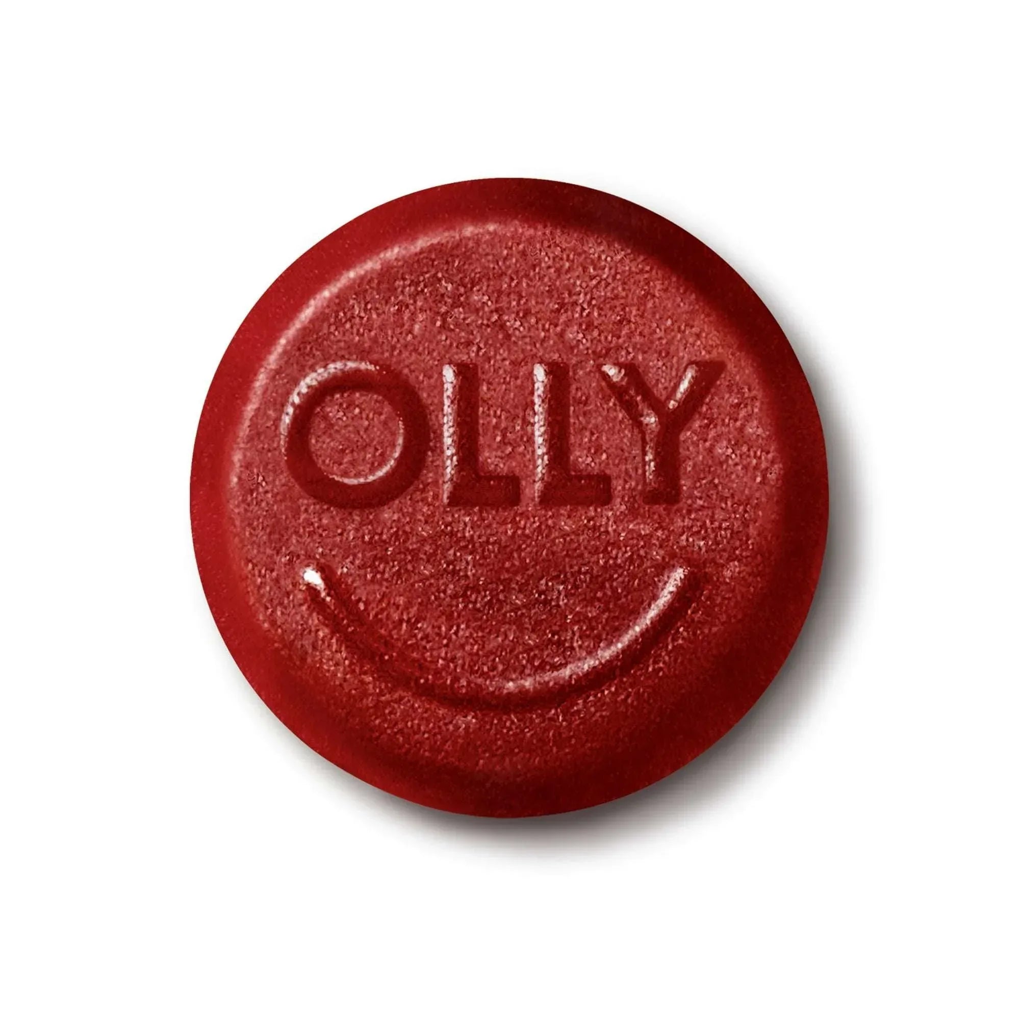 OLLY Women's Multivitamin Gummy Supplement, Vitamins A, D, C, E, Biotin, Folic Acid, 90 Ct - USA MEGA SHOP