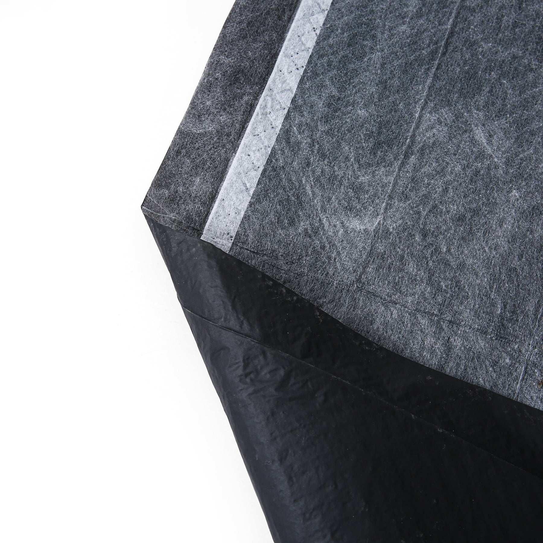 Glad Activated Charcoal Leak-Resistant Training Pads for Dogs, 23in x 23in, 100 Count - USA MEGA SHOP