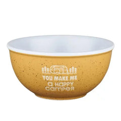 Member'S Mark 4-Piece Adventure Bowl Set (Assorted Colors)