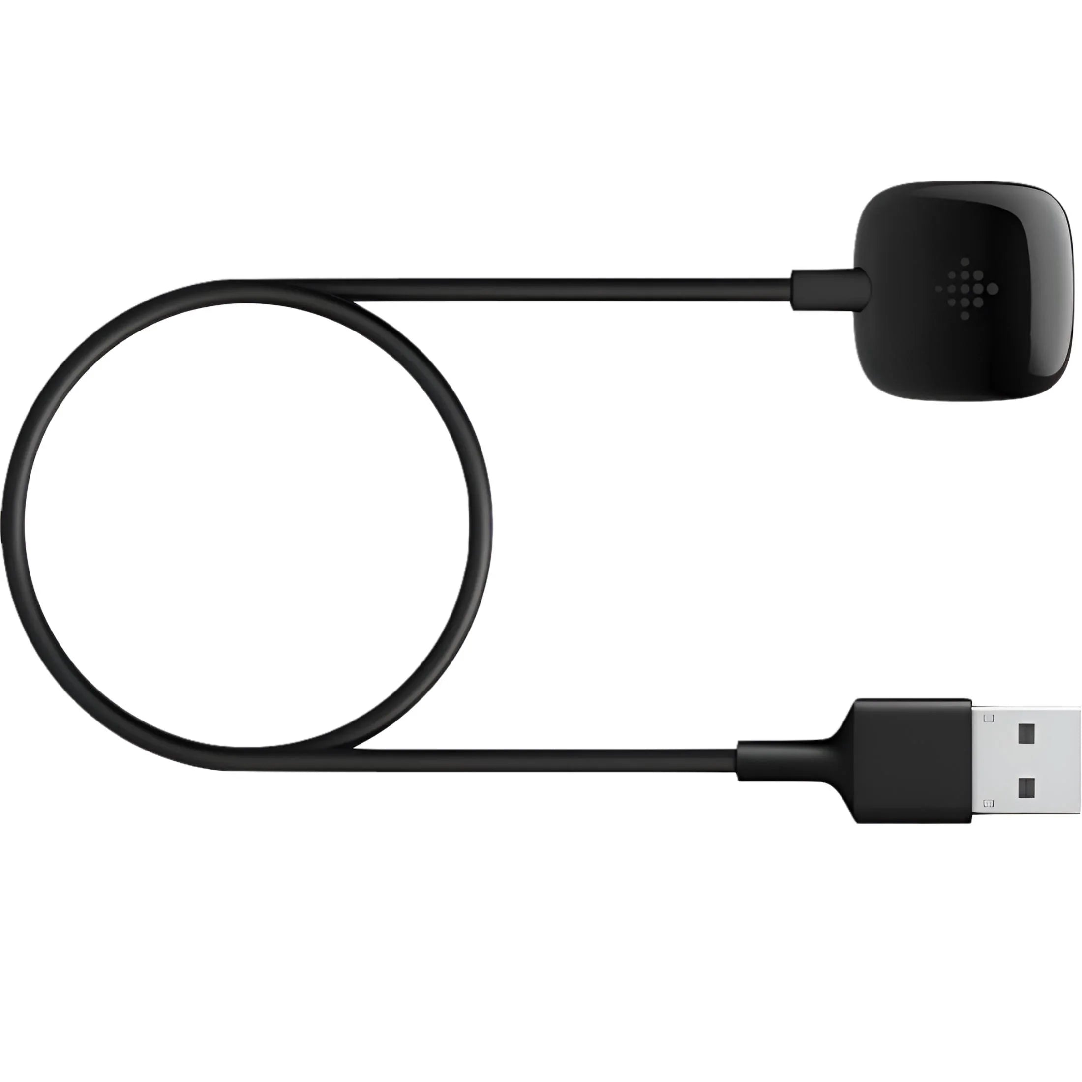 Fitbit Sense 2 Smartwatch Charging Cable