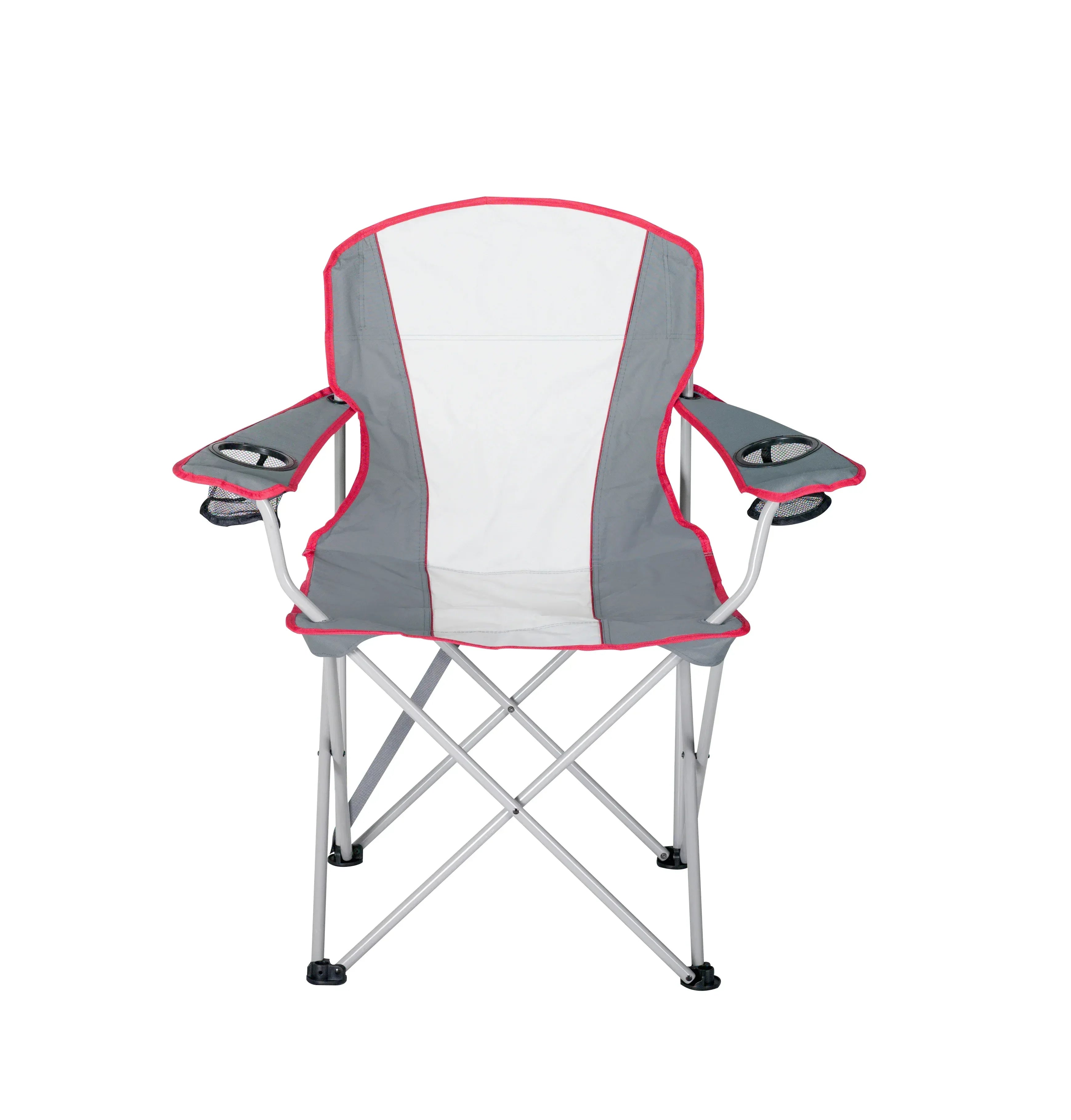 Ozark Trail Oversized Quad Chair