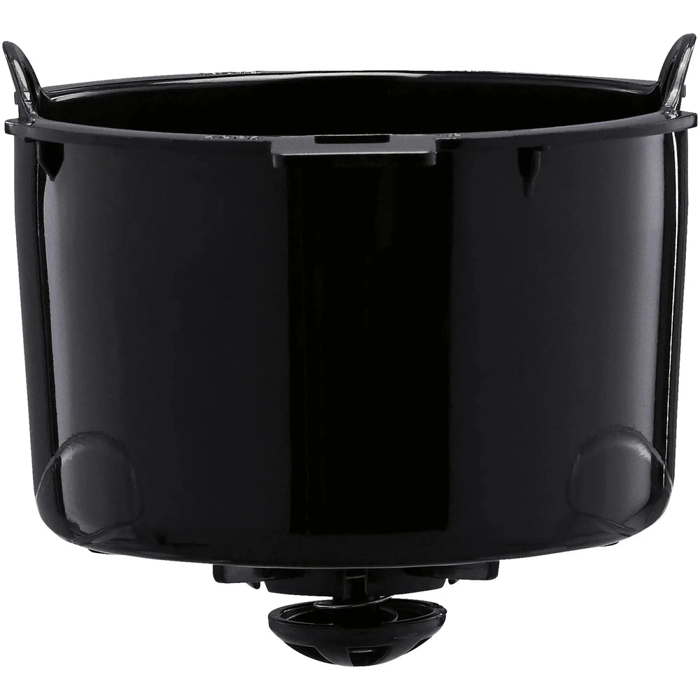 Mainstays 5-Cup Drip Coffee Maker Black, New - USA MEGA SHOP