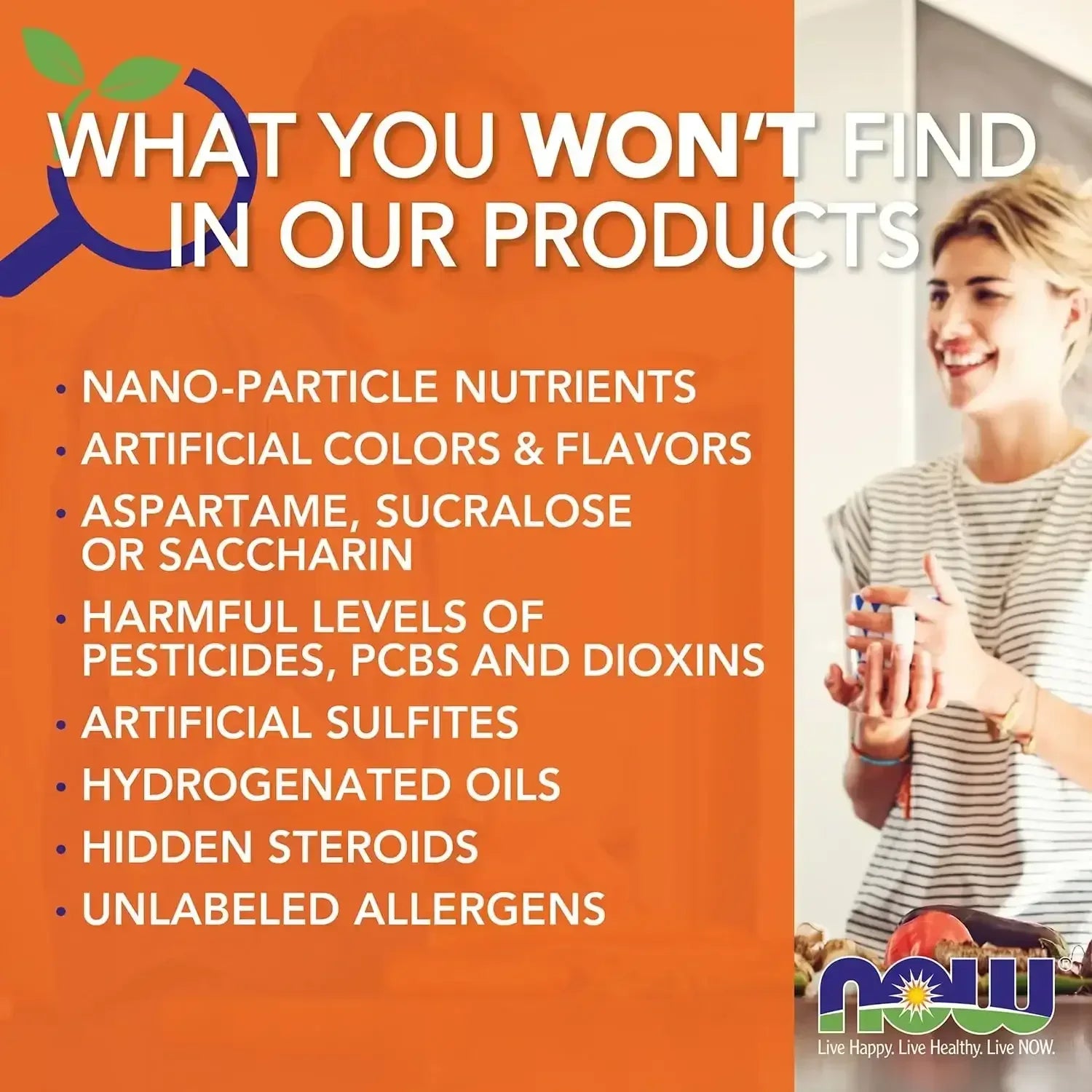 NOW Foods, Zinc Picolinate, 50 mg, 120 Veg Capsules