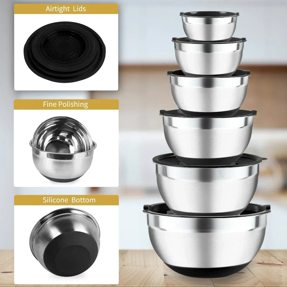 ab3342d0-5610-4629-a6fe-c9411eed3908.cd9540d14a6cf1fe4079deb9bf960667 - USA Mega Shop