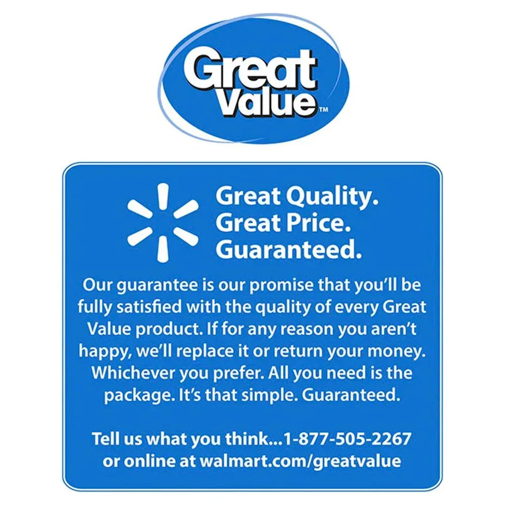 Lightly Salted, Deluxe Mixed Nuts, 15.25 Oz