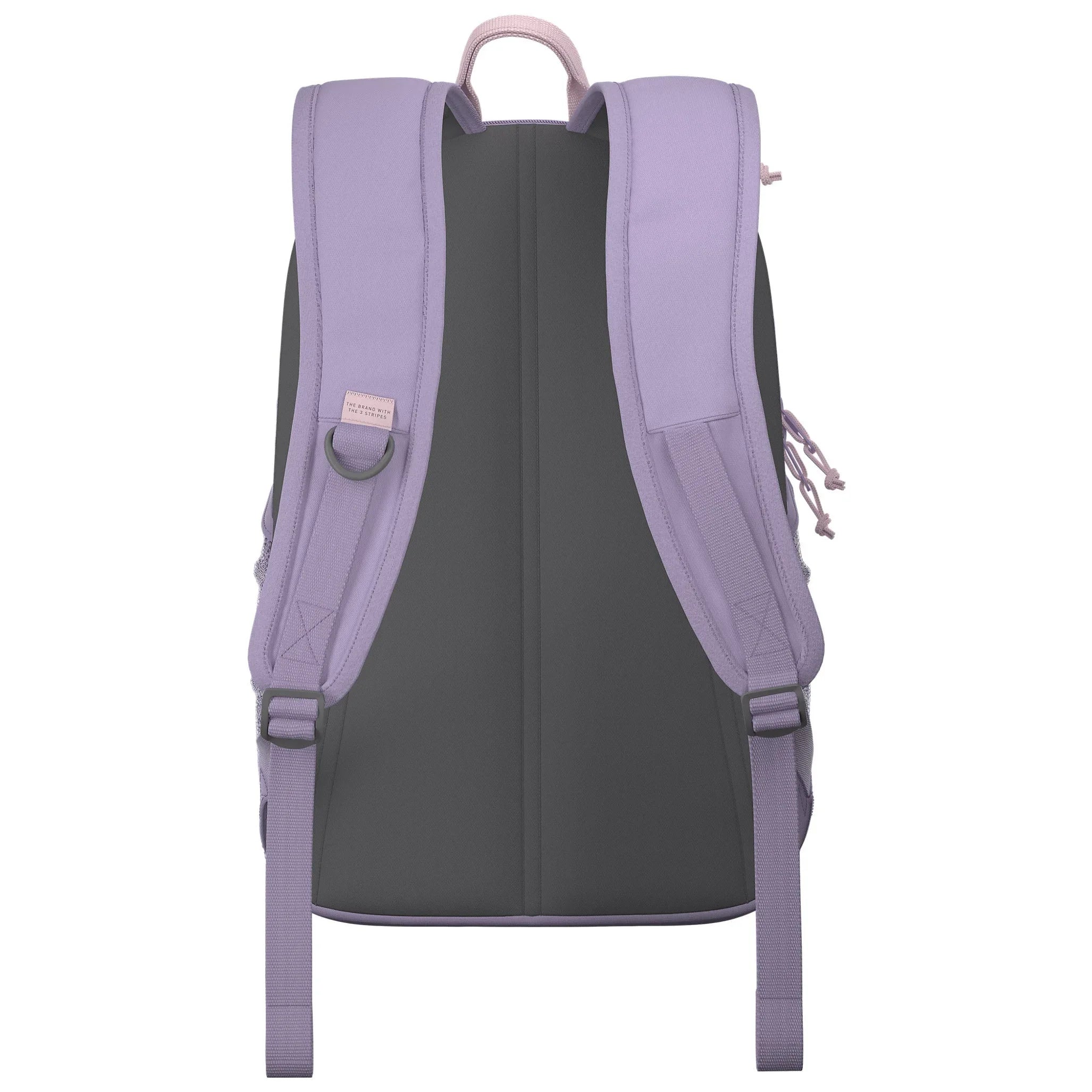 adidas Midway Backpack - USA MEGA SHOP