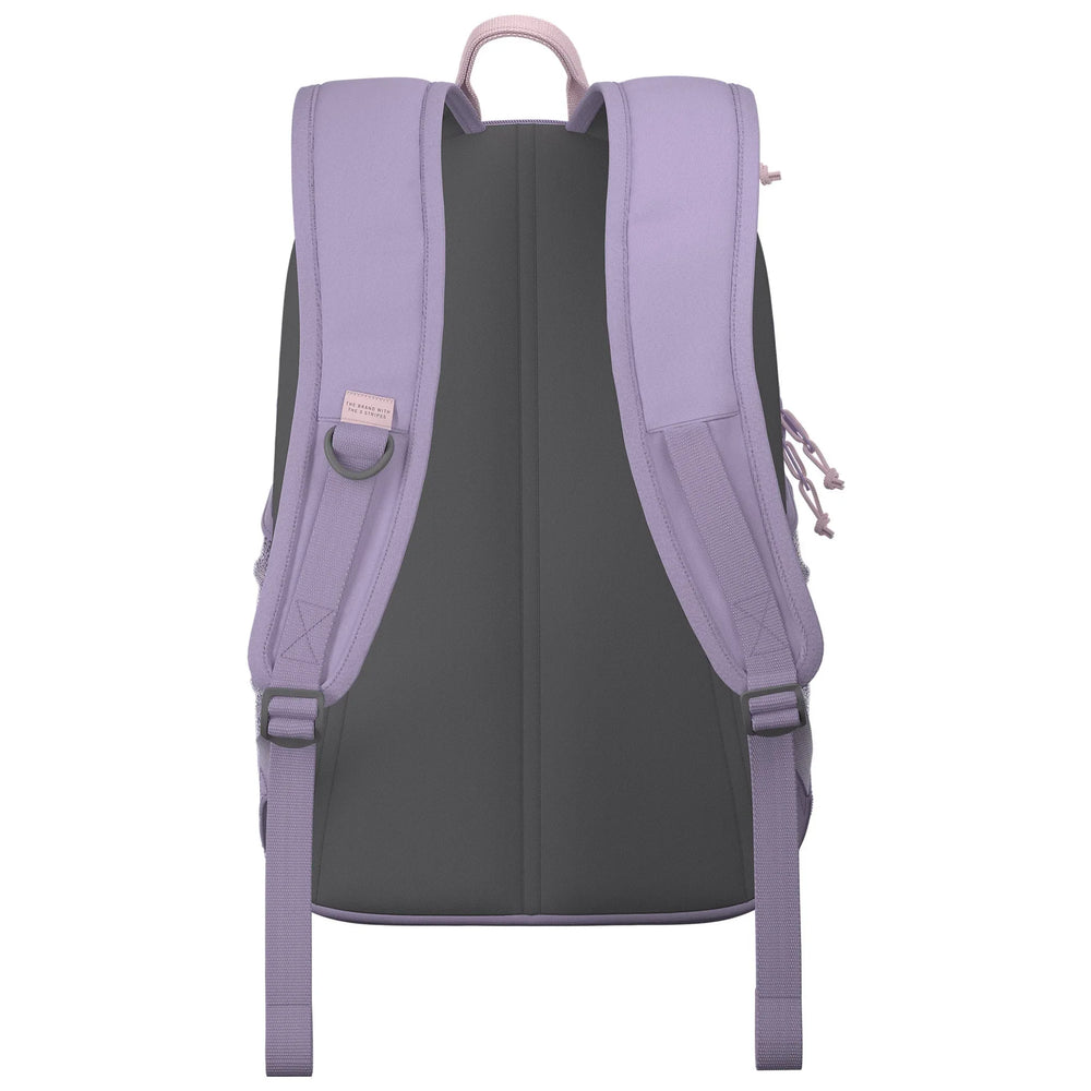 adidas Midway Backpack - USA MEGA SHOP