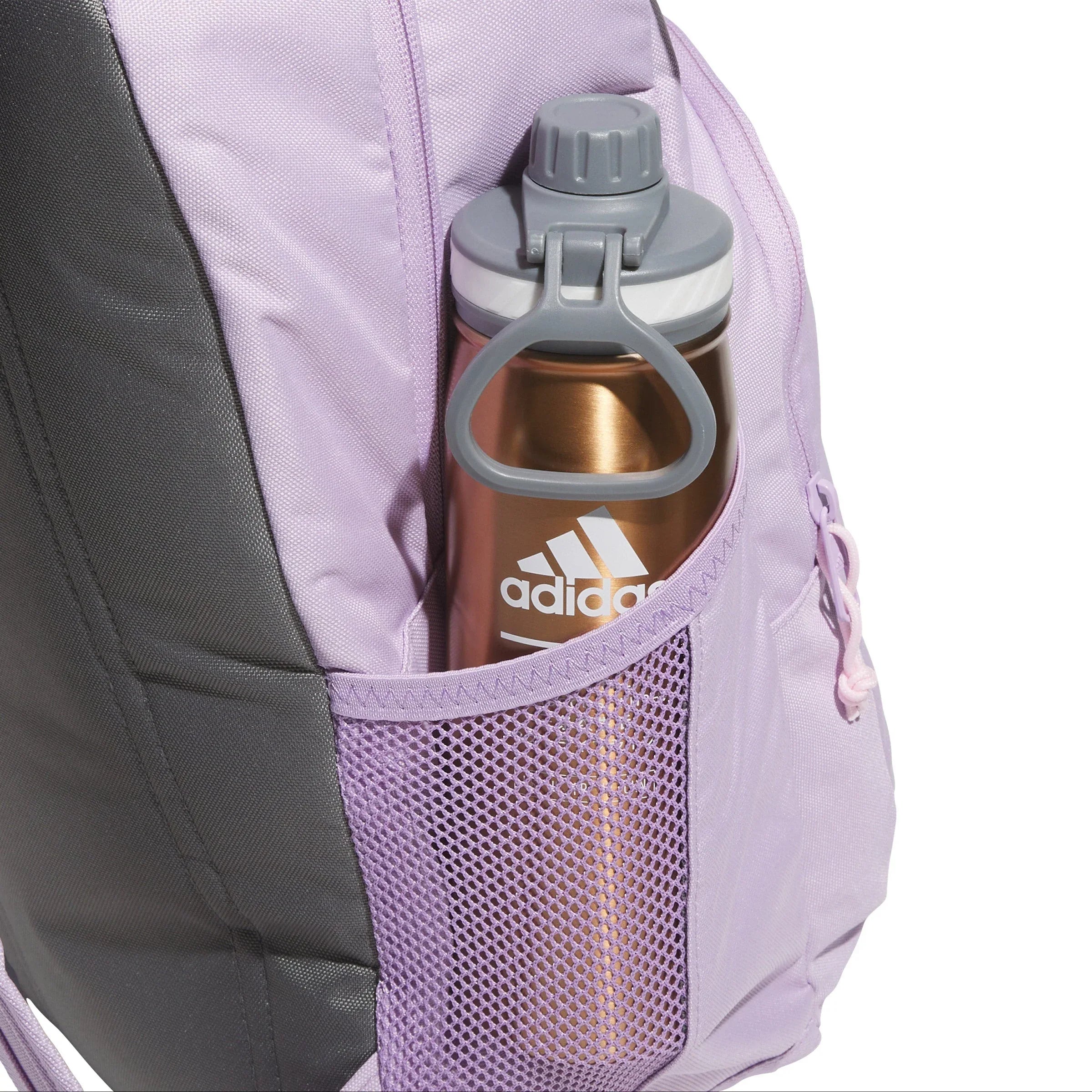 adidas Midway Backpack - USA MEGA SHOP