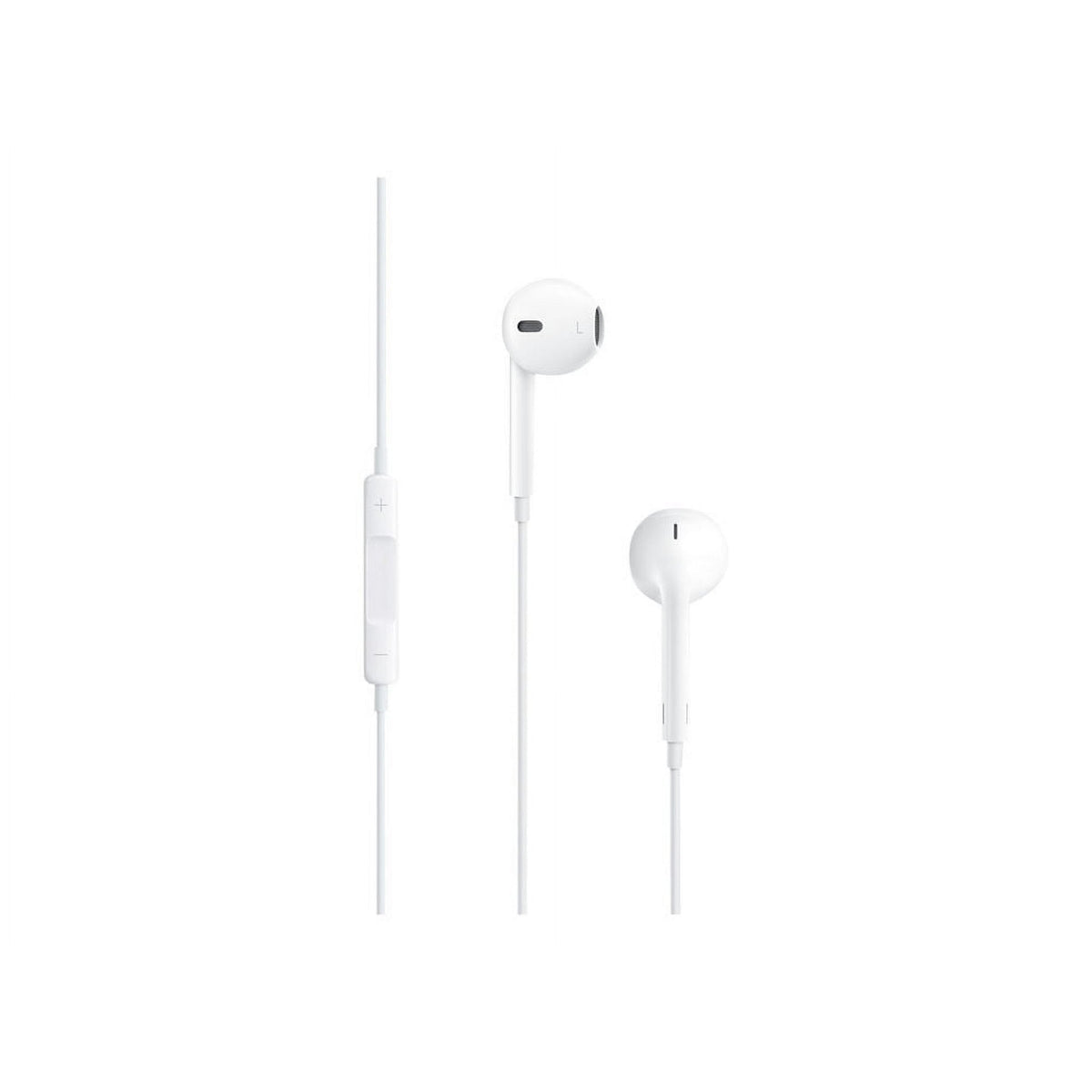 Apple EarPods 3.5 mm Headphone Plug