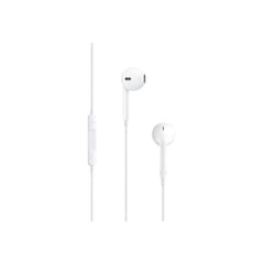 Apple EarPods 3.5 mm Headphone Plug