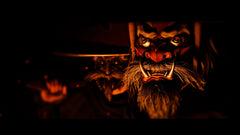 Ghost of Yotei - PS5