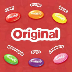 Original Jelly Beans Easter Candy - 14 Oz Bag