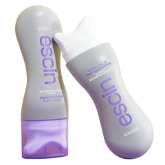 b.clinicx Gua Sha Massage Cream, 5.0 fl oz - USA MEGA SHOP