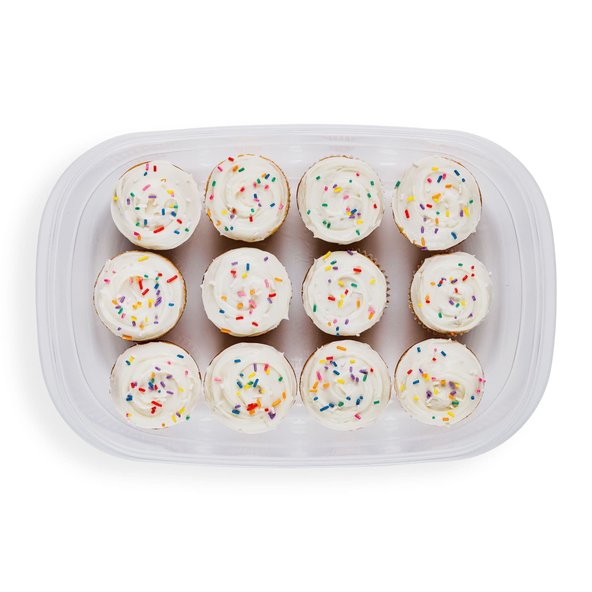 Rubbermaid TakeAlongs, 1 Gallon, 2 Packs, Red, Large Rectangular Plastic Food Storage Containers