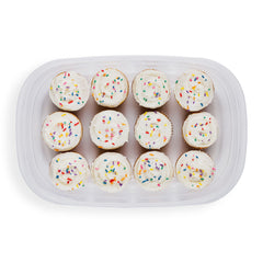 Rubbermaid TakeAlongs, 1 Gallon, 2 Packs, Red, Large Rectangular Plastic Food Storage Containers
