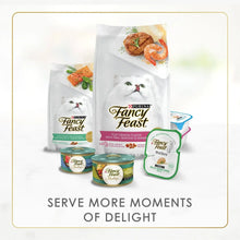 Kitten classic pate variety multipack with cans and pouches