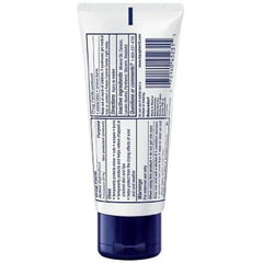 Aquaphor Advanced Therapy Healing Ointment (1.75 Oz., 4 Pk.)