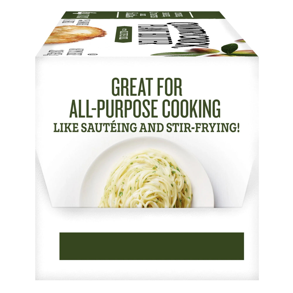 Country Crock Dairy Free Vegan Plant Butter with Olive Oil, 16 oz, 4 Sticks (Refrigerated) - USA MEGA SHOP