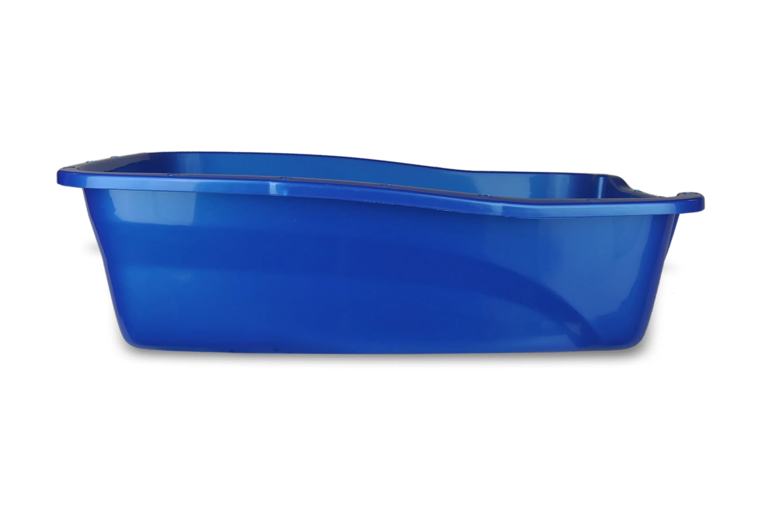 Van Ness Cat Litter Pan, Small, Color May Vary - USA MEGA SHOP