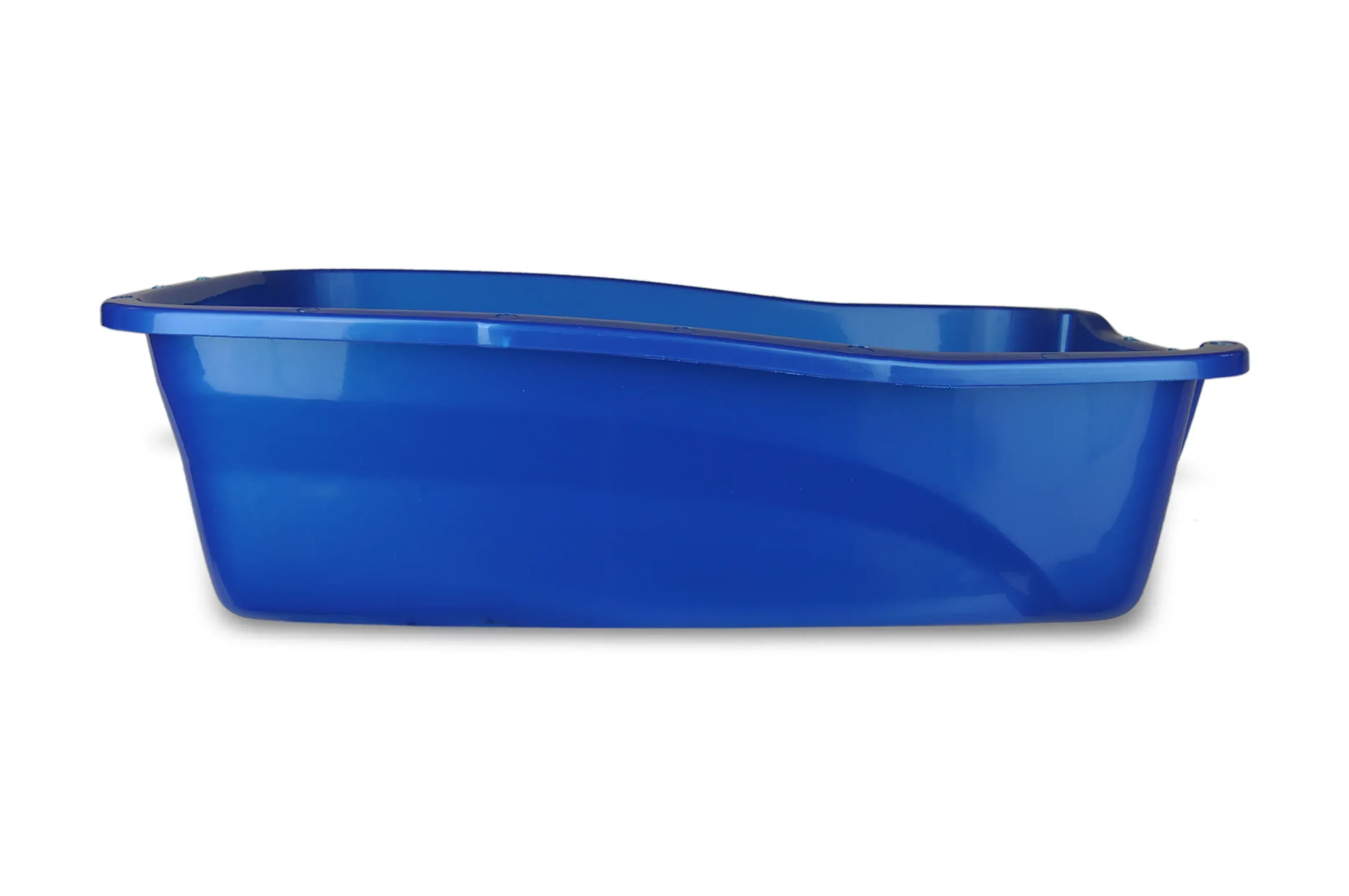 Van Ness Cat Litter Pan, Small, Color May Vary