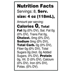 Great Value Donut Shop Cold Brew Coffee Concentrate, 32 fl oz