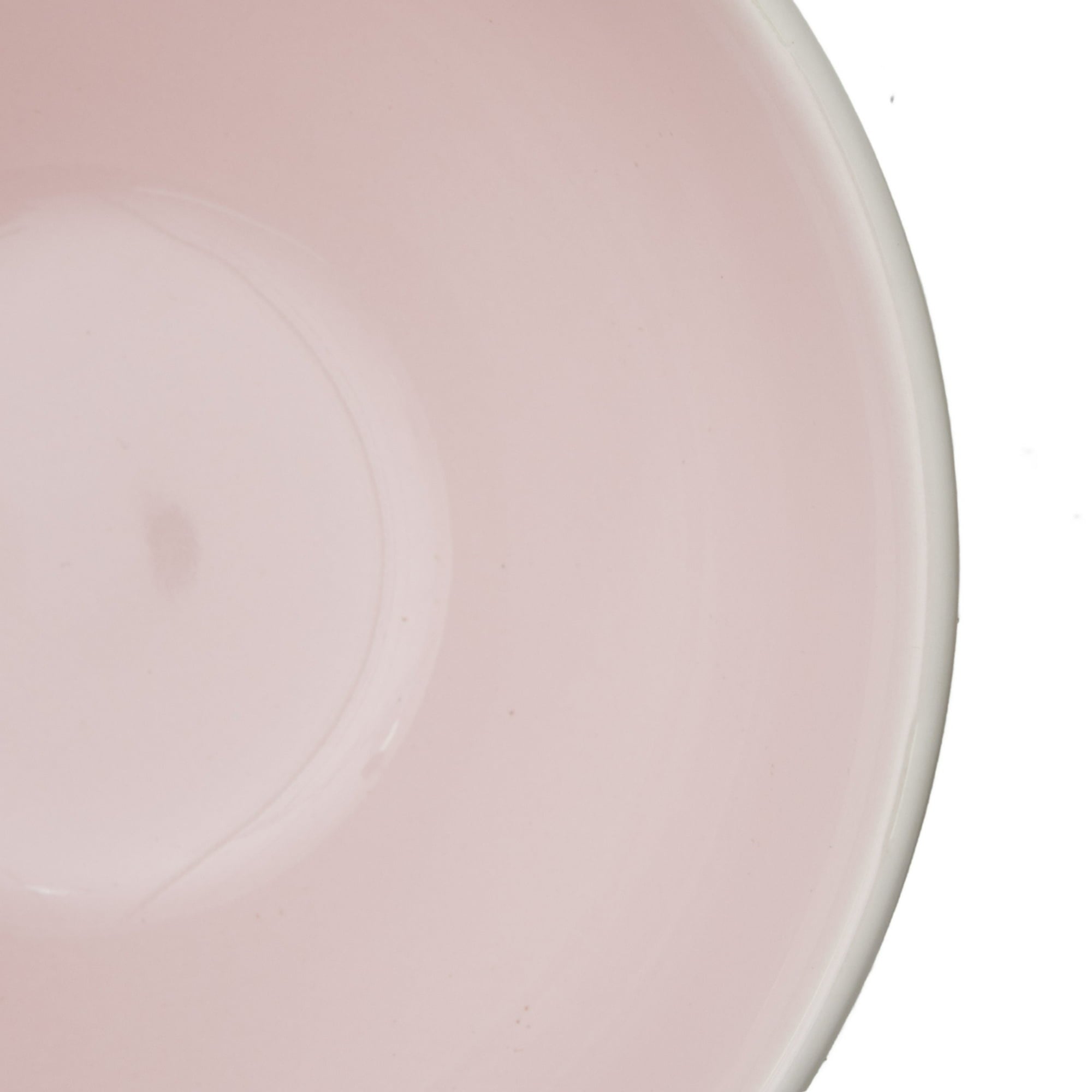 Better Homes & Gardens Blush Vivian Stoneware 12 Piece Set