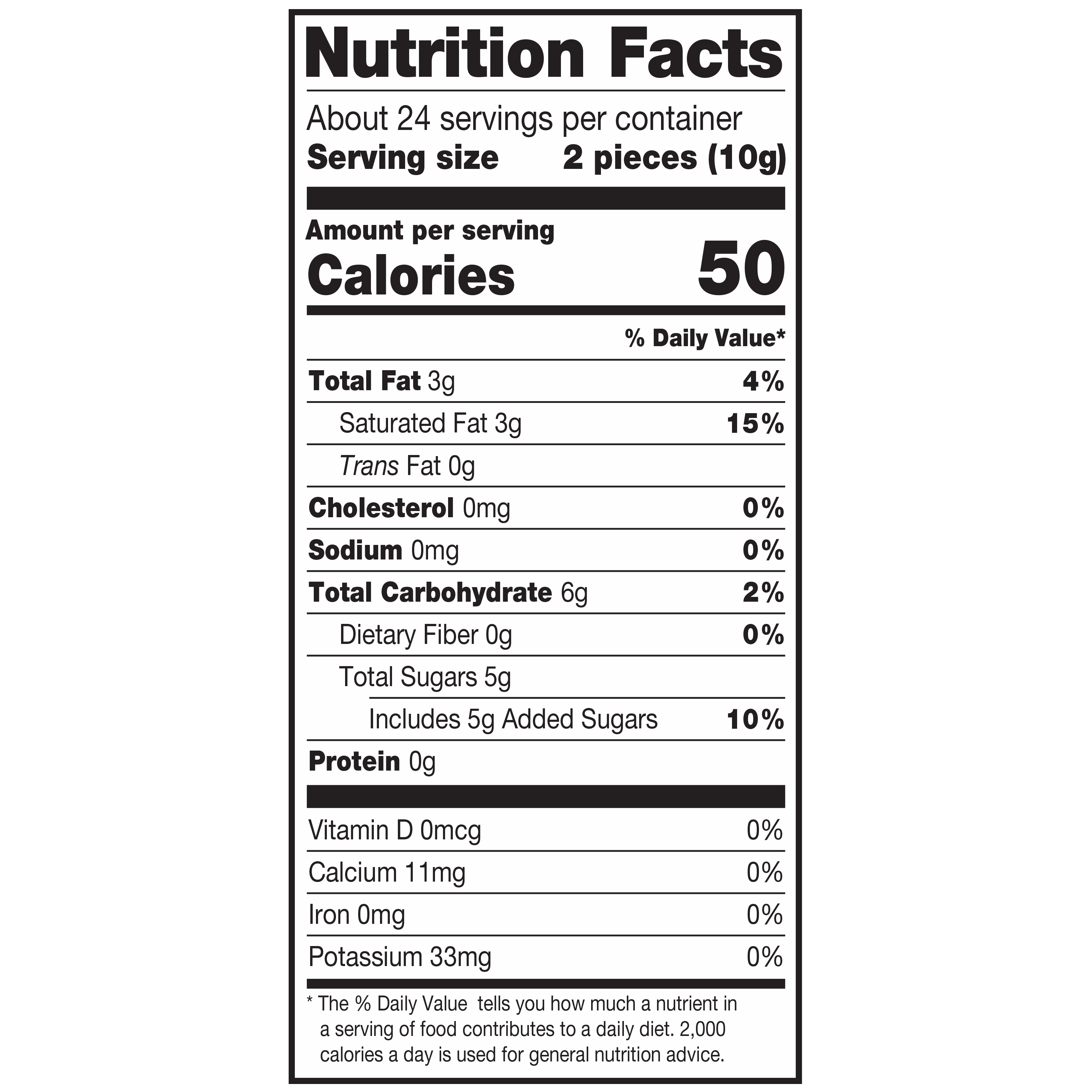 Andes, Crème de Menthe, Mint Chocolate Candy, 8.5 oz