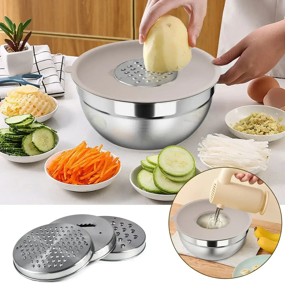 b7fbc2f9-e671-4230-bc35-587a7bd6ca4c-4cc63b31d55b0dd2c77e251149cf23f6-_10 - USA Mega Shop