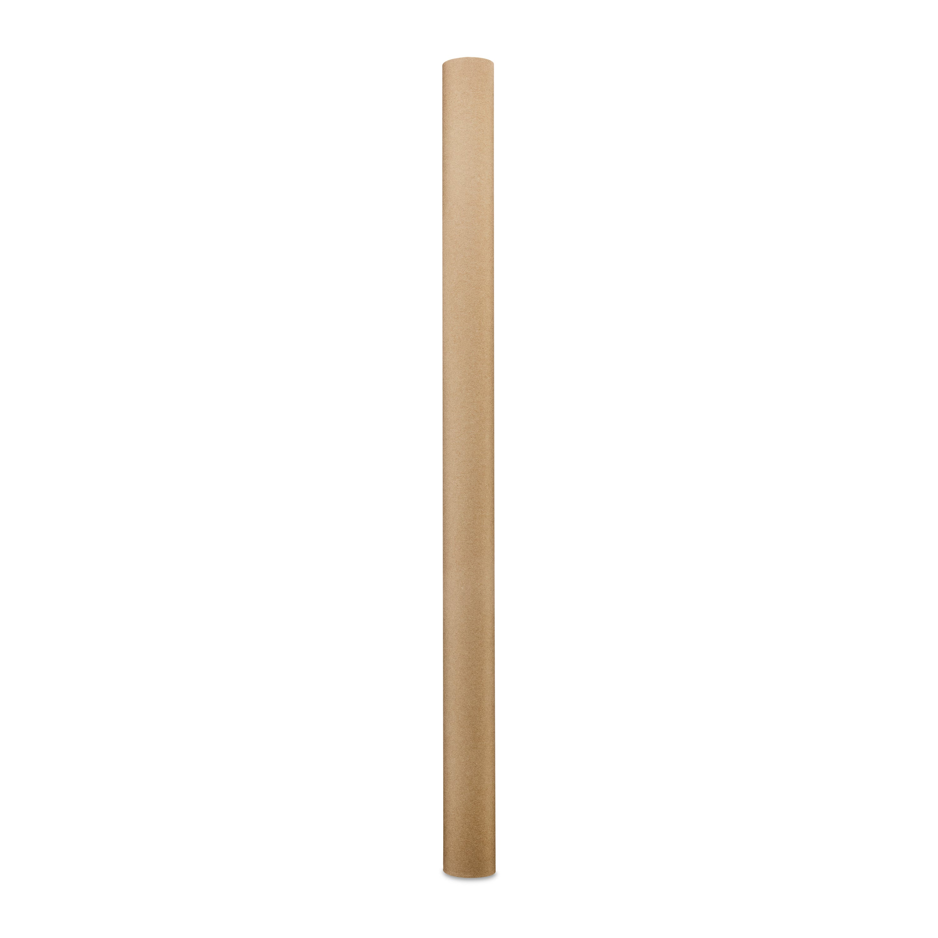 Pen+Gear 30"X30' Kraft Paper Roll