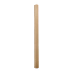 Pen+Gear 30"X30' Kraft Paper Roll