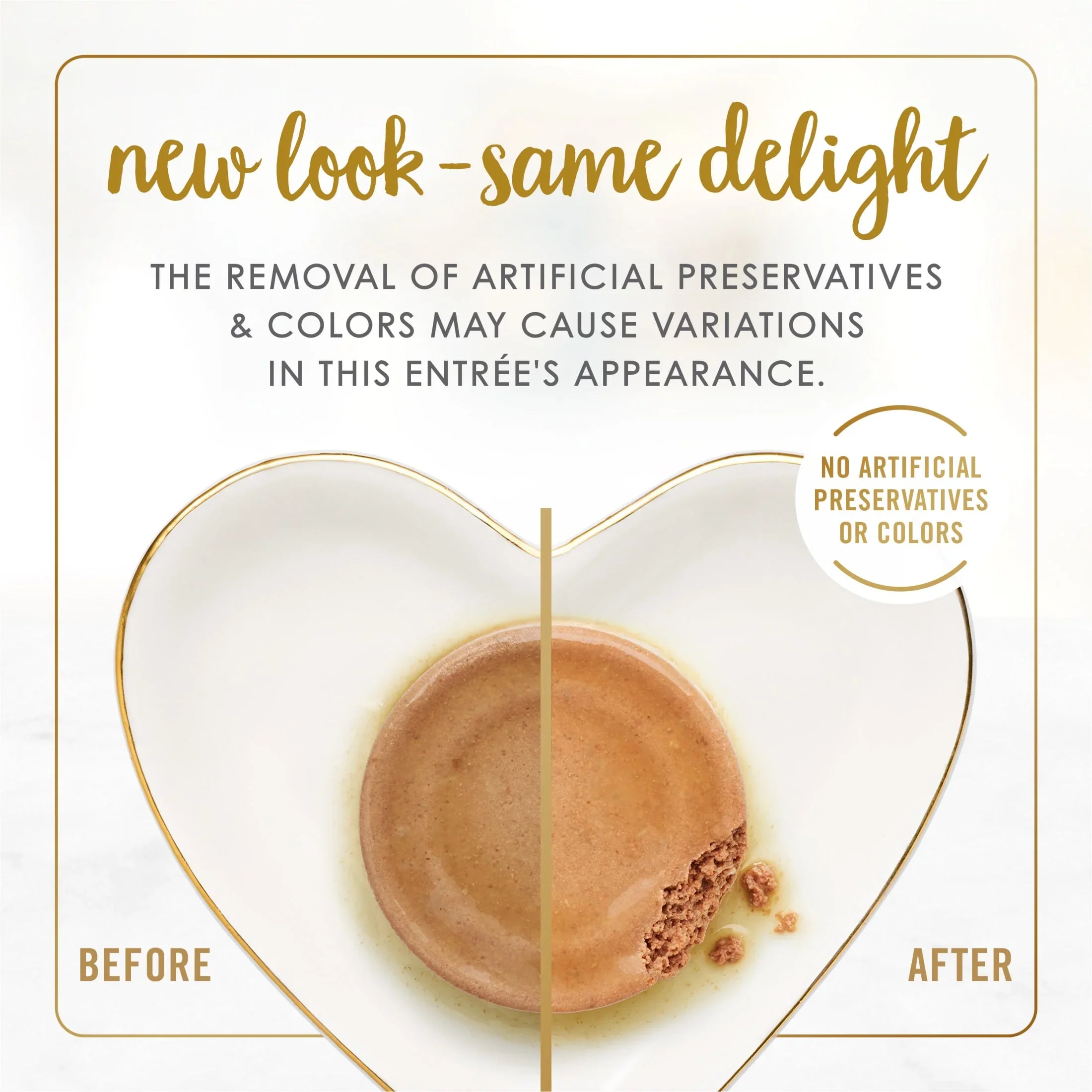 Purina Fancy Feast Classic Pate Kitten Food, Wet Cat Food, Salmon Primavera, 3 oz Cans (12 Pack)