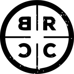 Black Rifle Coffee Company Just Medium™, Medium Roast, Ground Coffee Canister, 16oz