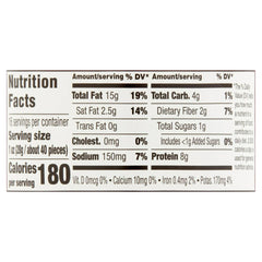Great Value Dry Roasted Peanuts, 16 oz