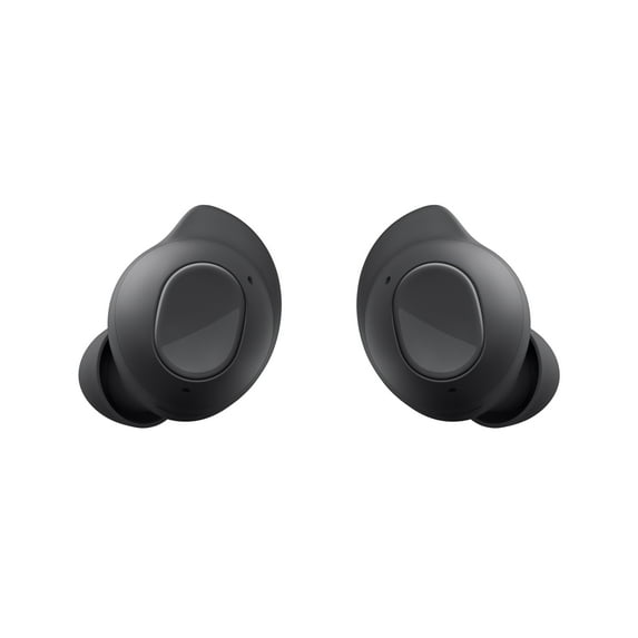 Samsung Galaxy Buds FE Bluetooth Earbuds with Charging Case, Graphite