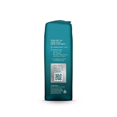 Caribou Coffee Caribou Blend Premium Medium Roast Whole Bean Coffee, Arabica, 12 oz