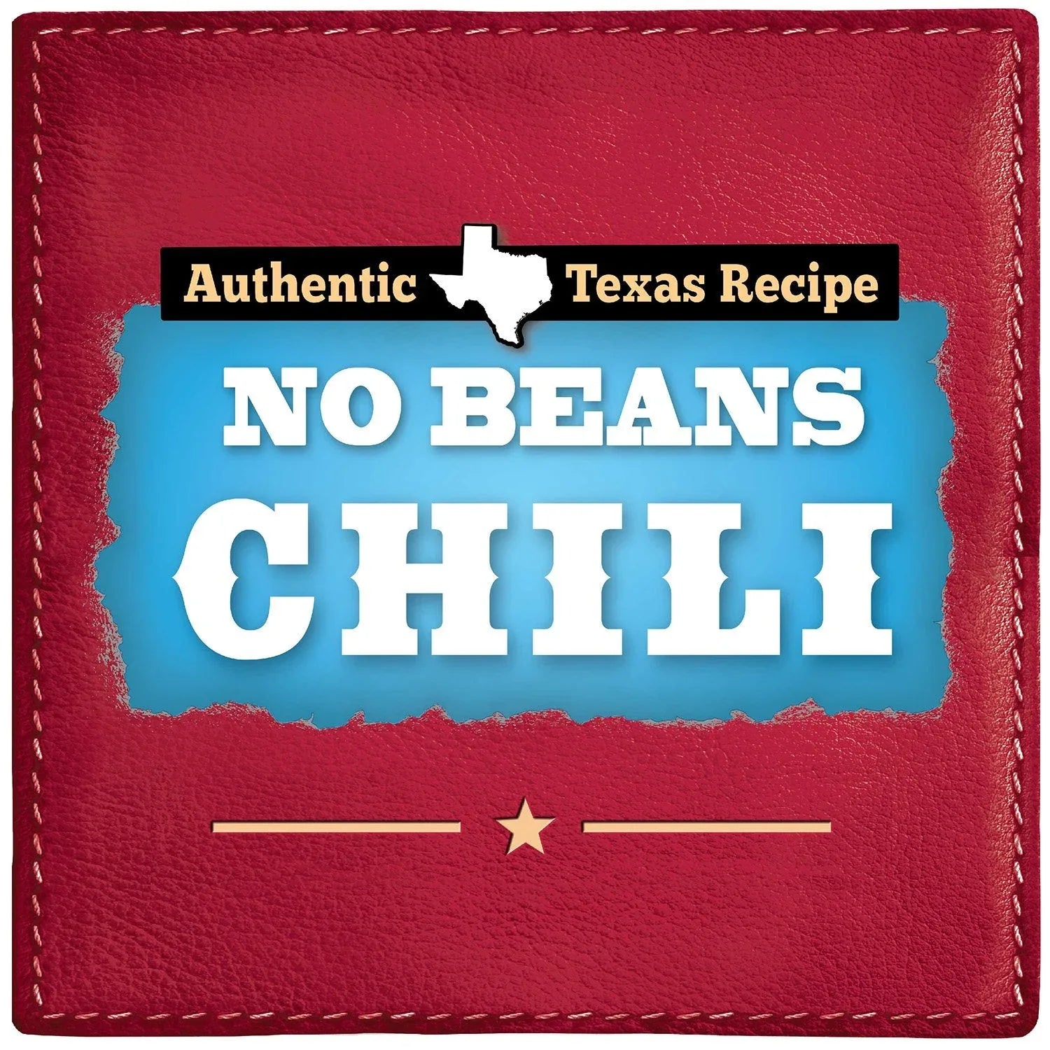Wolf Brand "No Bean" Chili 106 oz. - USA MEGA SHOP