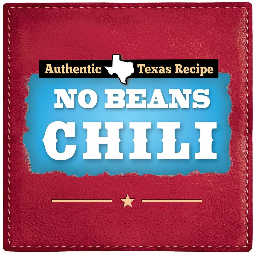 Wolf Brand "No Bean" Chili 106 oz. - USA MEGA SHOP