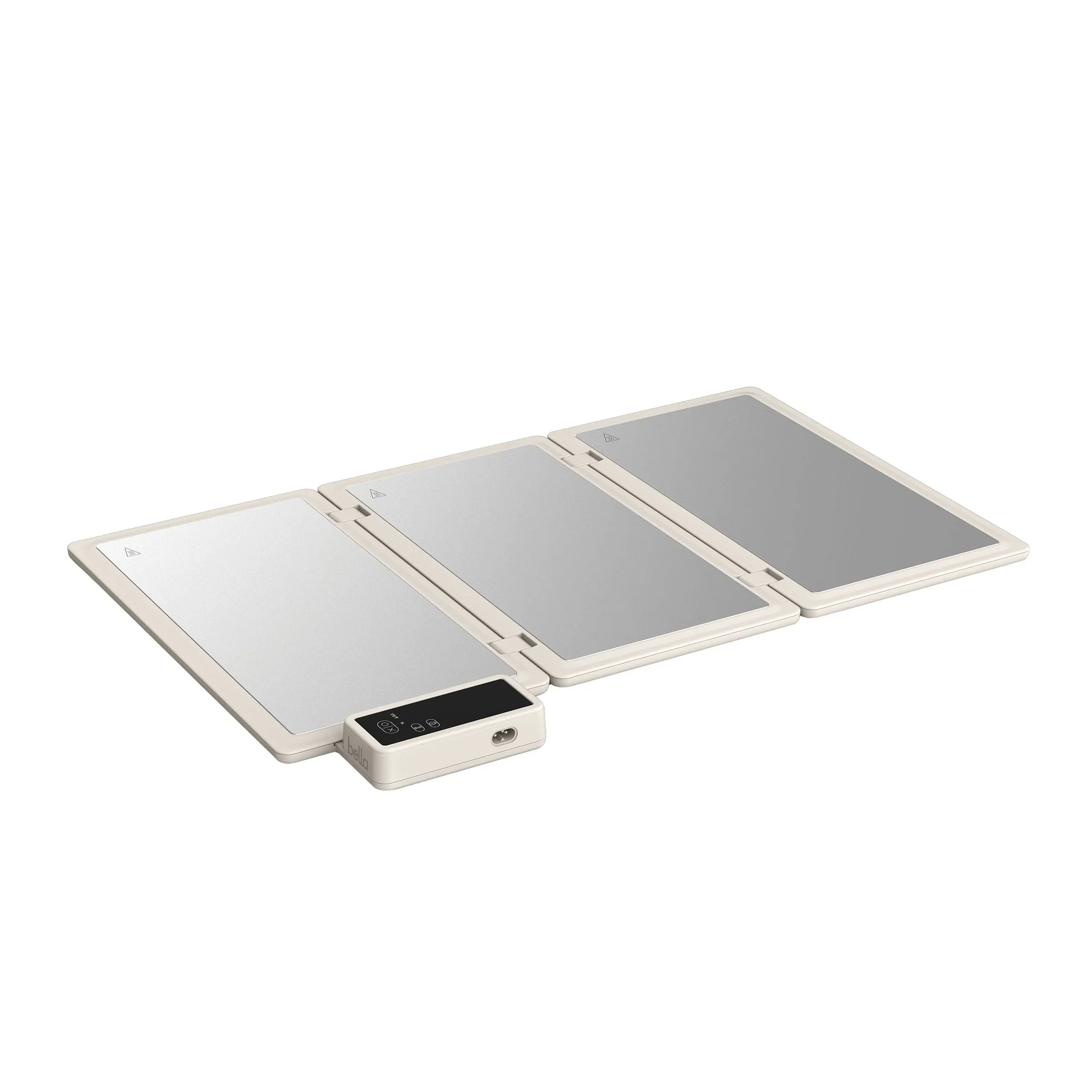 bella Fold & Store Warming Tray - USA MEGA SHOP