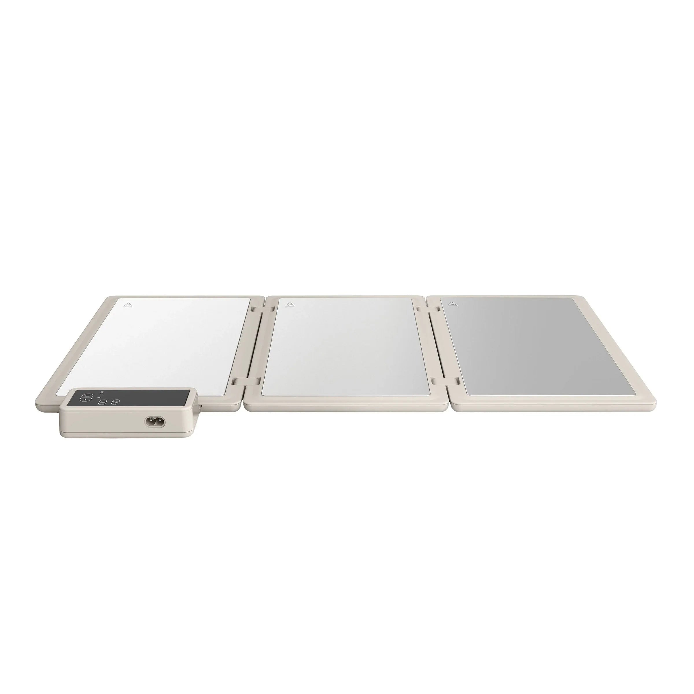 bella Fold & Store Warming Tray - USA MEGA SHOP