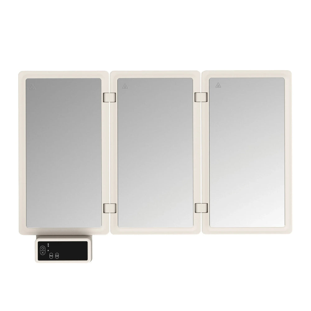 bella Fold & Store Warming Tray - USA MEGA SHOP